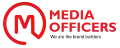 mediaofficers logo