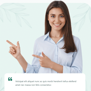 Consultant Website – Ready-to-Publish Business Site