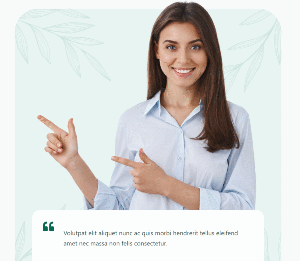 Consultant Website – Ready-to-Publish Business Site