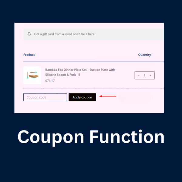 Ready-to-Launch USA Dropshipping Website - Image 2