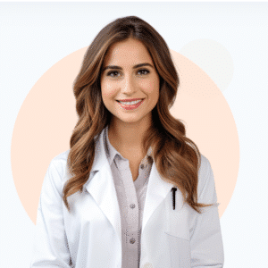 Dental Clinic Website