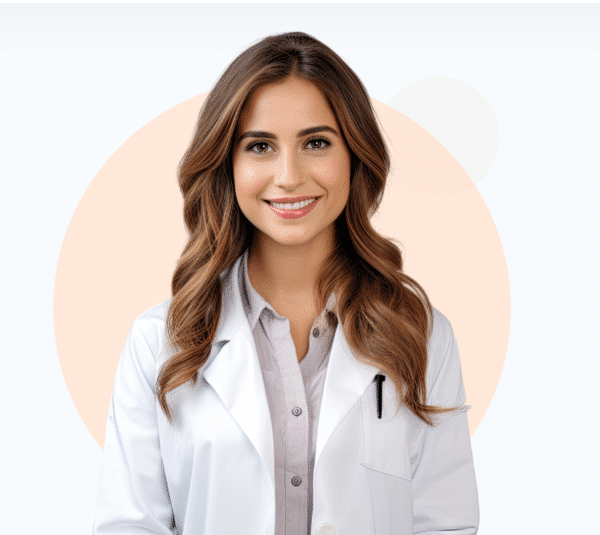 Dental Clinic Website