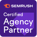 semrush